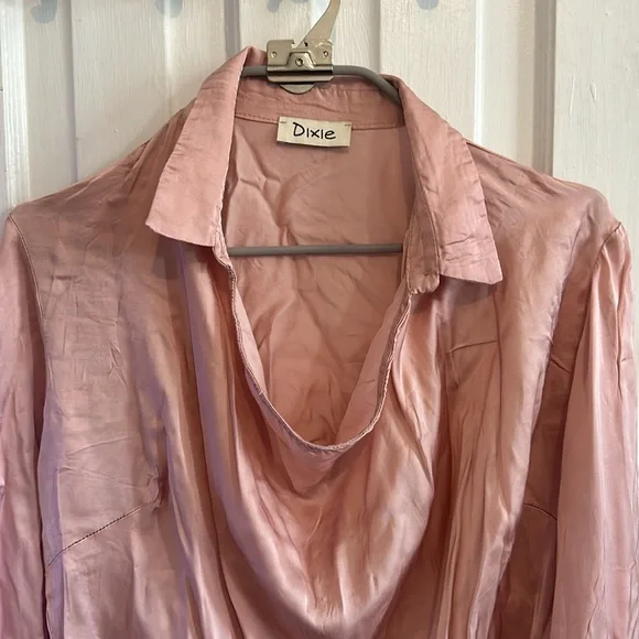 Top - Picture 2 of 15